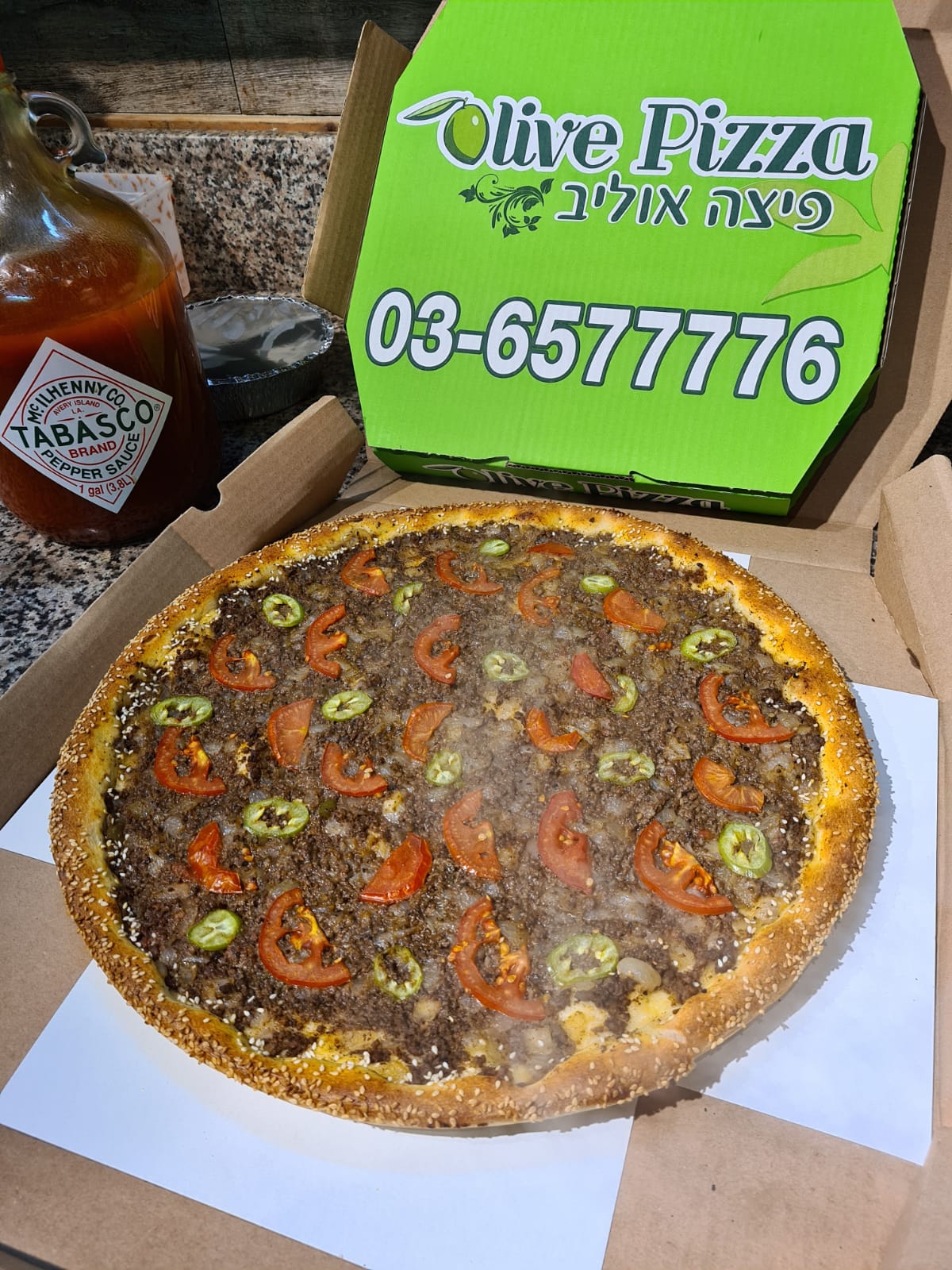 WhatsApp Image 2022-10-25 at 9.59.20 PM (2).jpeg